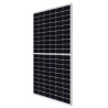 Solární panel 370 Mono PERC