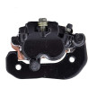 Brake caliper - left front for Can-am Outlander Renegade 800 1000 G2 spare for 705600860