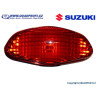 Koncové světlo - 35710-31G00 - pro Suzuki LTA 700 750